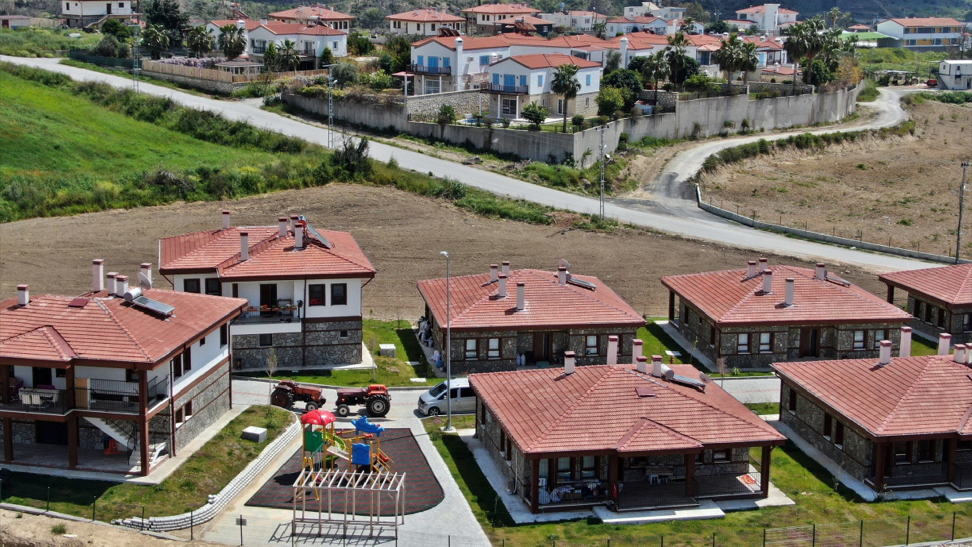 Manavgat il olacak iddiası