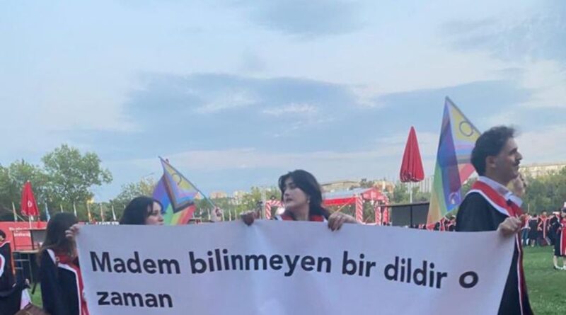 Ez di gora bave tenim ne demek odtü birincisi ali yıldız hangi bölüm