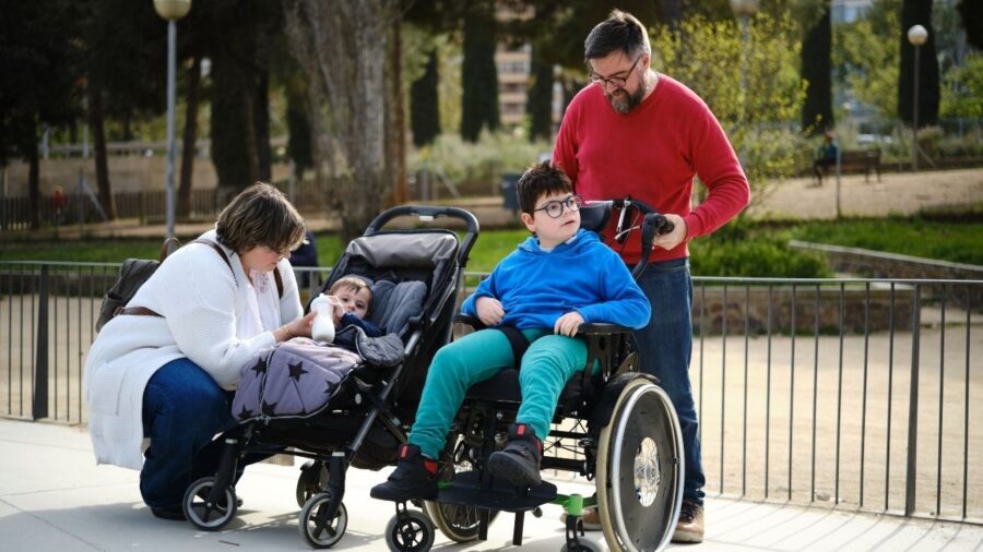 çözger raporu nedir sağlık raporu ne işe yarar