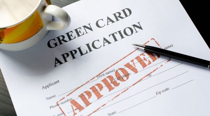 2024 green card başvurusu tarihleri