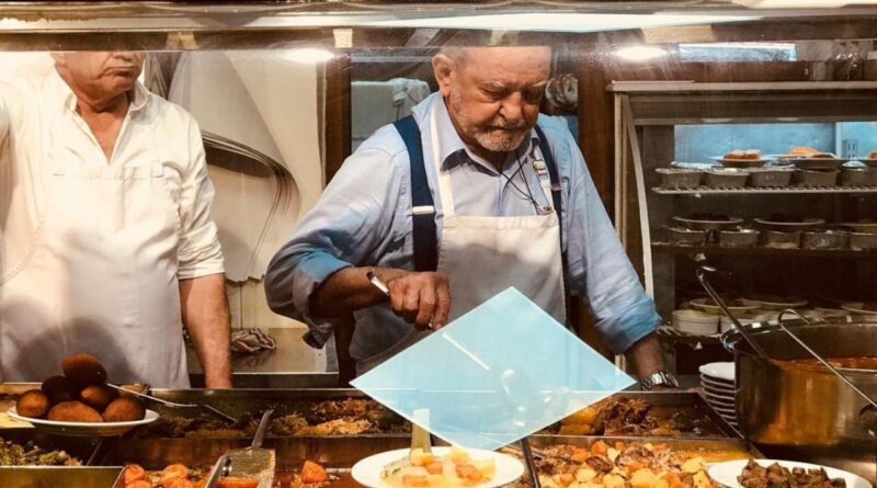 kemerburgaz kardeşler lokantası hacı mehmet akkaya kimdir öldü mü