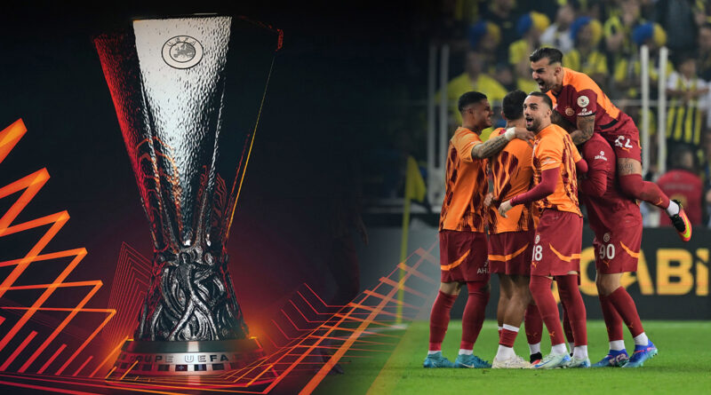 Galatasaray PAOK’u yenerse 450 bin euro para ödülü kazanacak