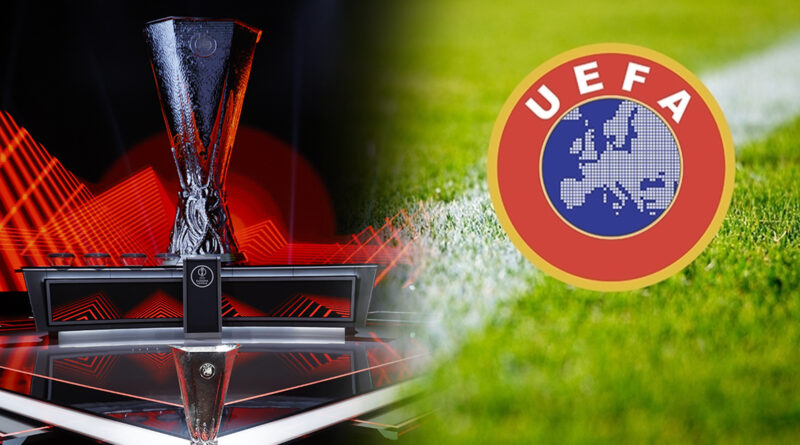 UEFA Avrupa Ligi galibiyet kaç ülke puanı olduğu belli oldu