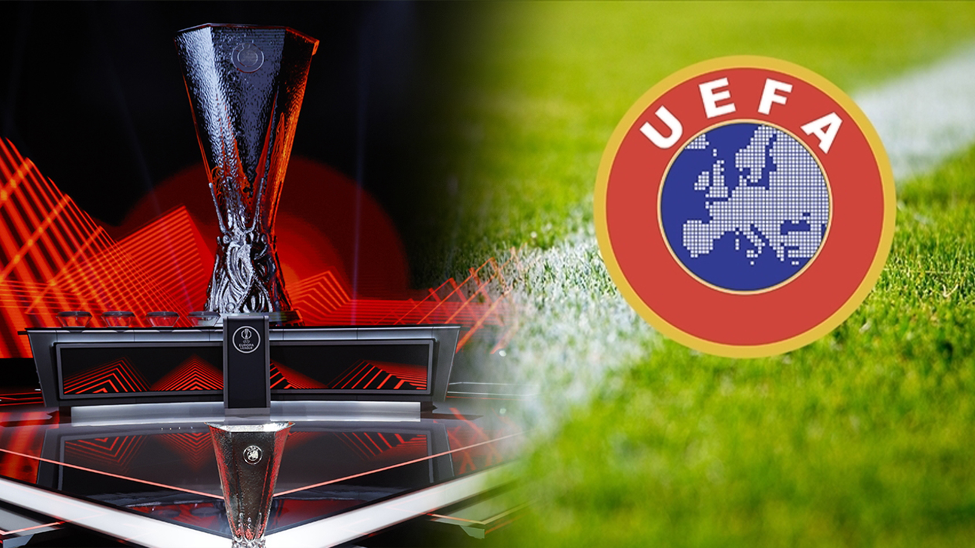 UEFA Avrupa Ligi galibiyet kaç ülke puanı olduğu belli oldu