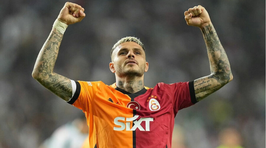 icardi türk vatandaşı olabilir mi