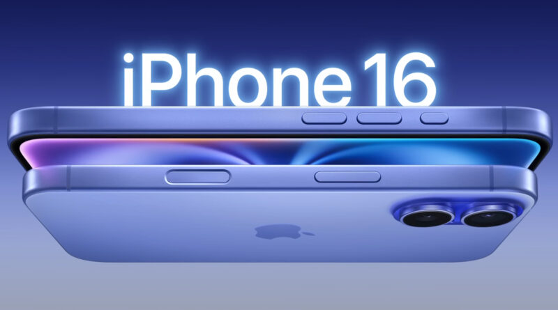 iPhone 16 vs 15 karşılaştırması! Alınır mı?