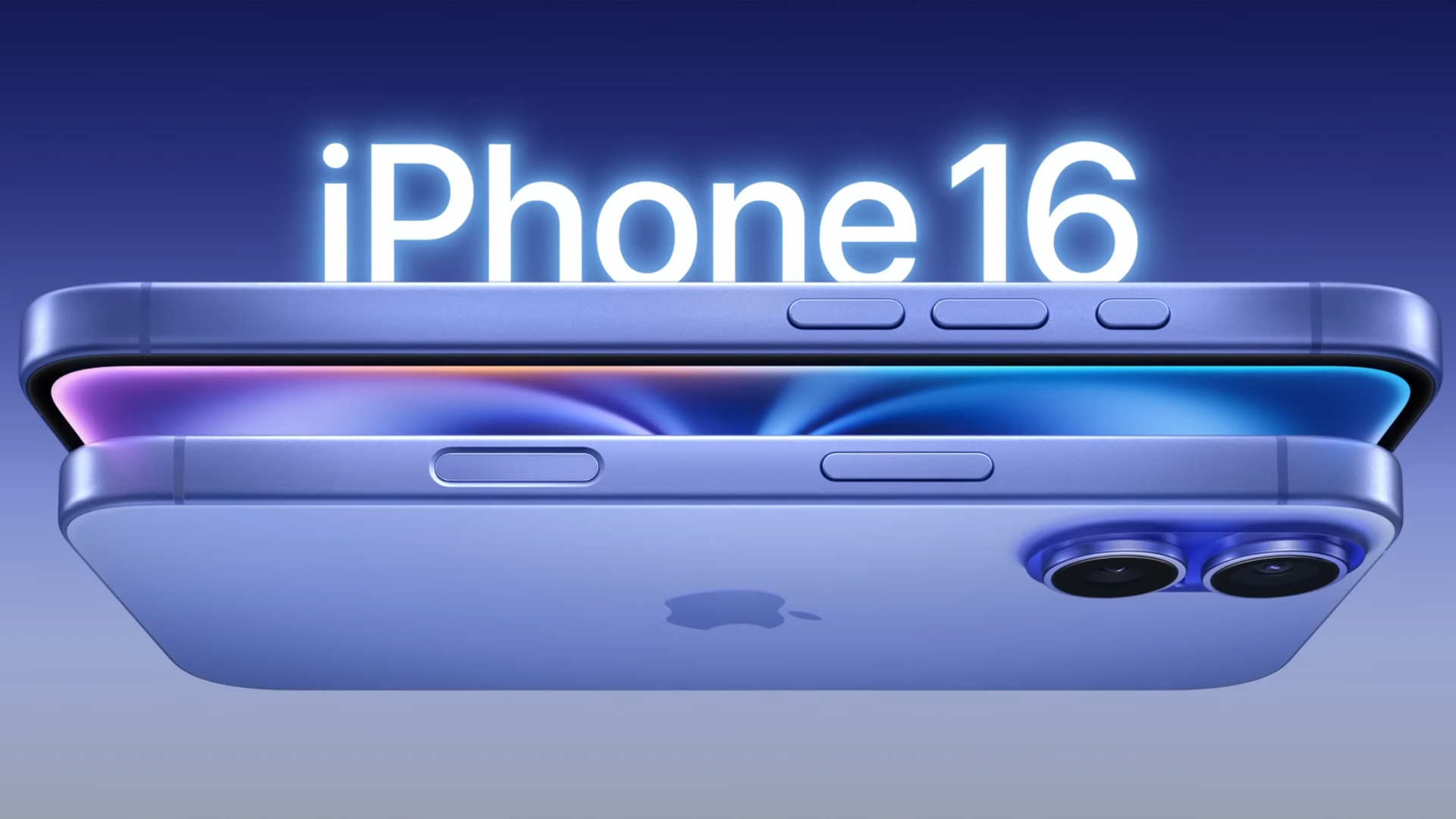 iPhone 16 vs 15 karşılaştırması! Alınır mı?