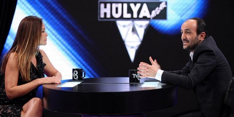 hülya avşar gerçek adı ne avşar aşireti kürt mü