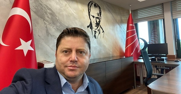 mesut kösedağı eşi kim