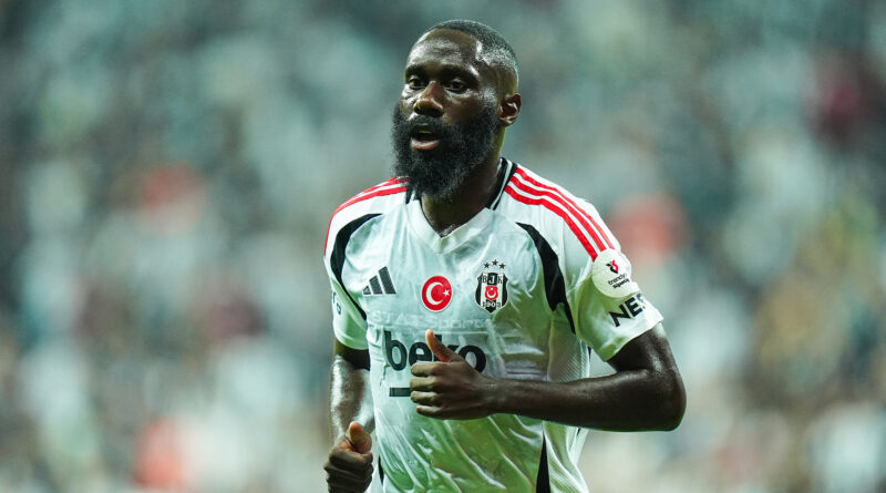 Masuaku Kayserispor maçında yok! İşte nedeni