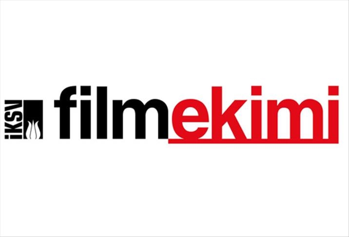 Filmekimi biletleri ne zaman satışa çıkacak 2024