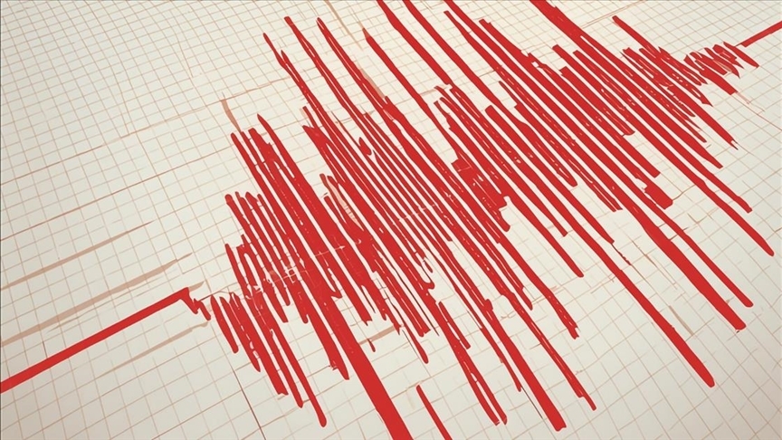 Sadece Pax Adana deprem tahmini