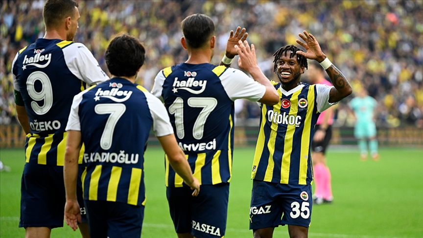 fenerbahçe yasa dışı bahis sitesi sponsoru pasha kimin