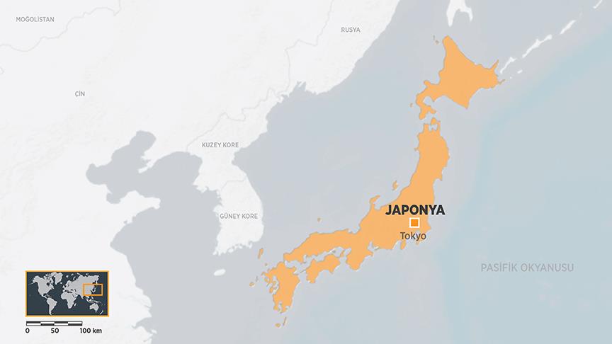 japonya warabistan kürt sorunu