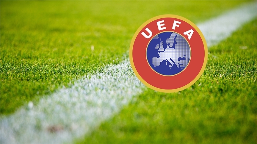 UEFA listesine sonradan oyuncu eklenebiliyor mu