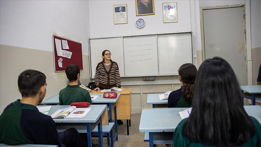 okulun ilk günü çanta götürmek zorunlu mu