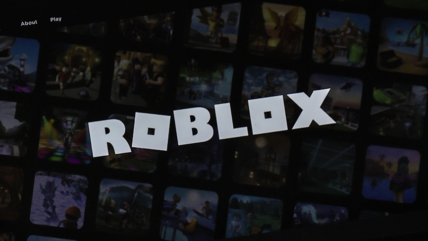 Roblox erişim engeli ne zaman kalkacak son durum