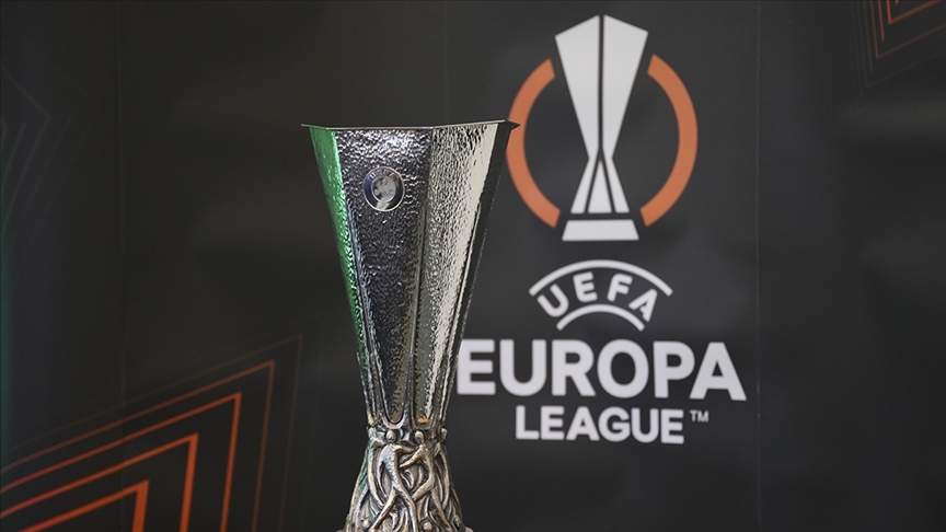 UEFA Avrupa Ligi şampiyonluk ödülü, Avrupa Ligi şampiyonu ödülü