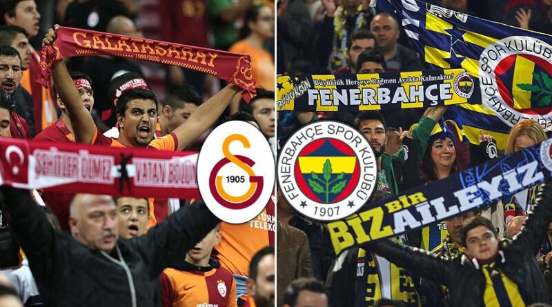 Fenerbahçe Galatasaray derbi maçı IPTV neden açılmıyor neden siyah ekran