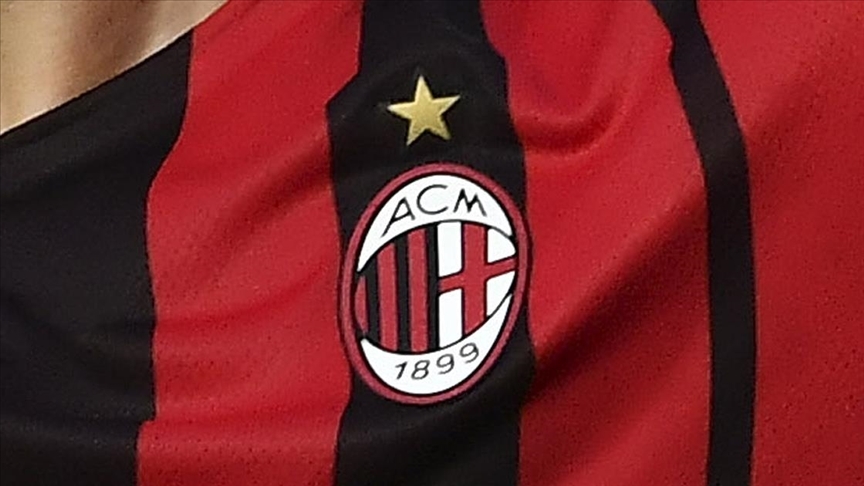 FC 25 Milan neden yok