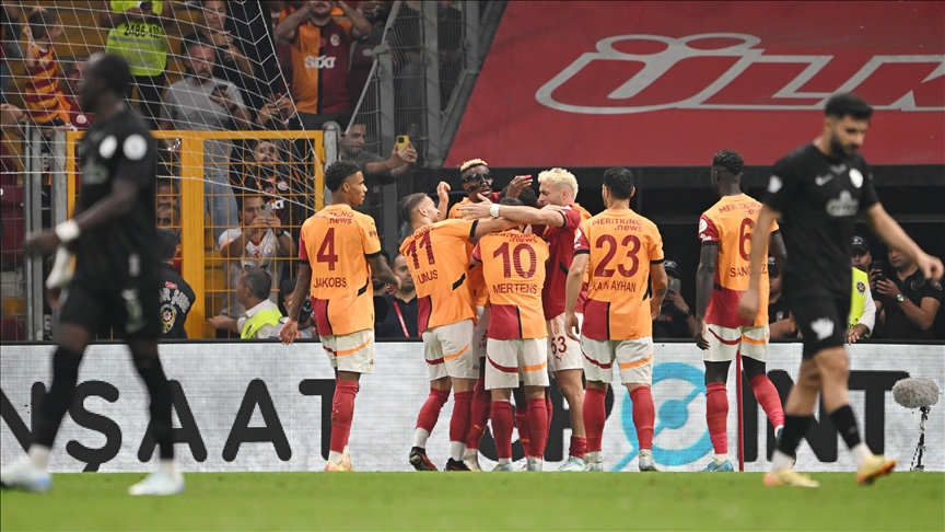 fedlan kılıçaslan galatasaray meritking news sitesi kimin