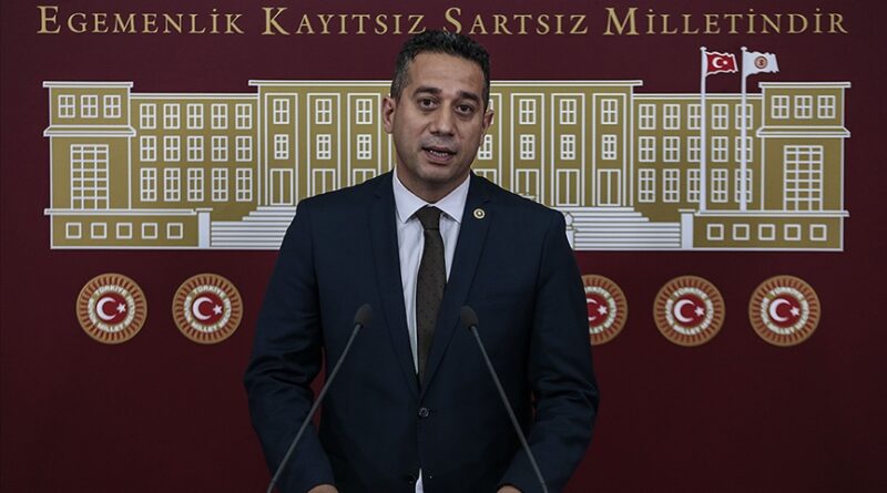 ali mahir başarır melih gökçek gay partileri