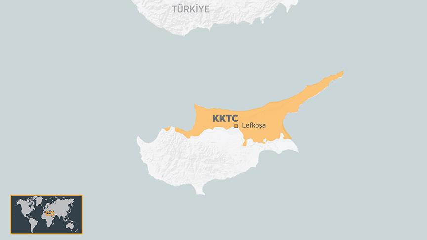 kıbrıstan türkiyeye ne getirilir