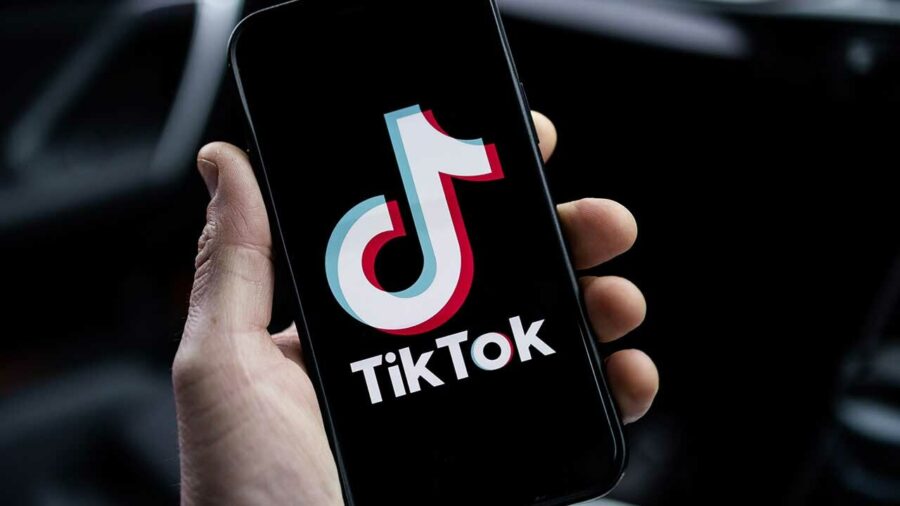 TikTok kapatılmadı, BTK tarafından uygulanan bir karar yok