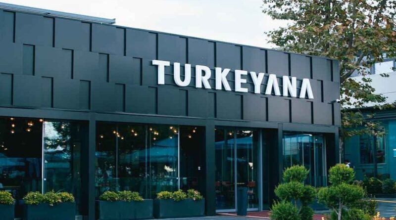 turkeyana klinik yorumları