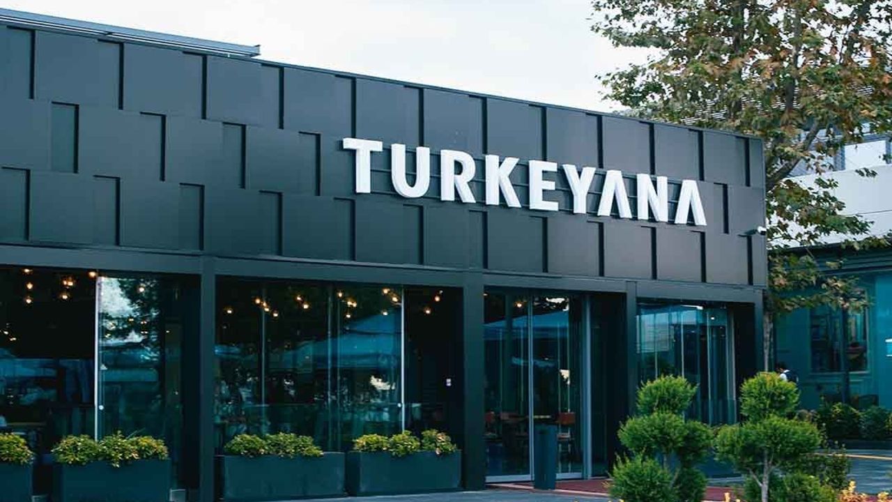 Turkeyana Klinik yorumlarında beğeni toplamaya devam ediyor