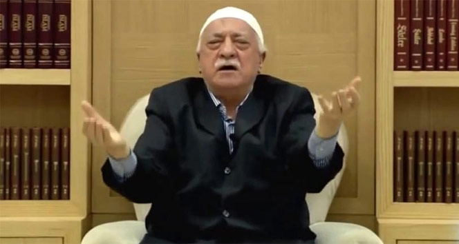 Fethullah Gülen ölüm nedeni