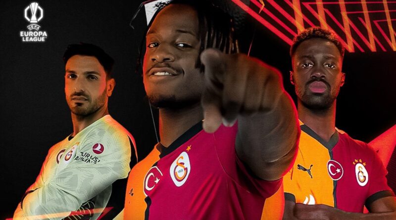 Galatasaray maçı neden erken saatte oynanıyor saat kaçta başladı