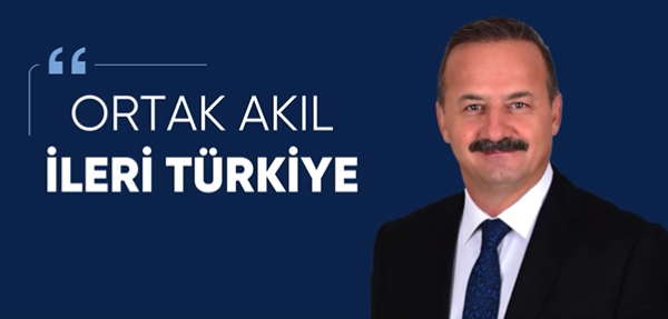 Yavuz Ağıralioğlu kimdir