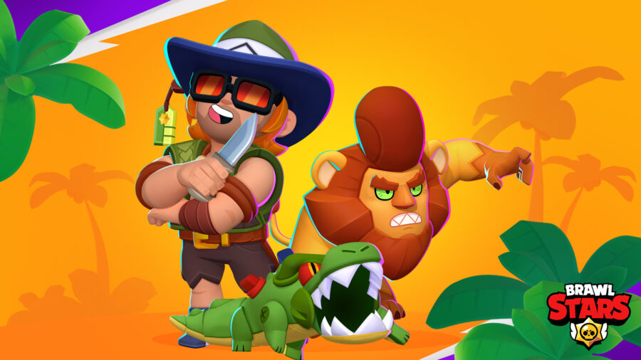 brawl stars yasaklanacak mı