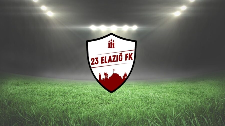 Elazığ FK Konyaspor maçı canlı izle