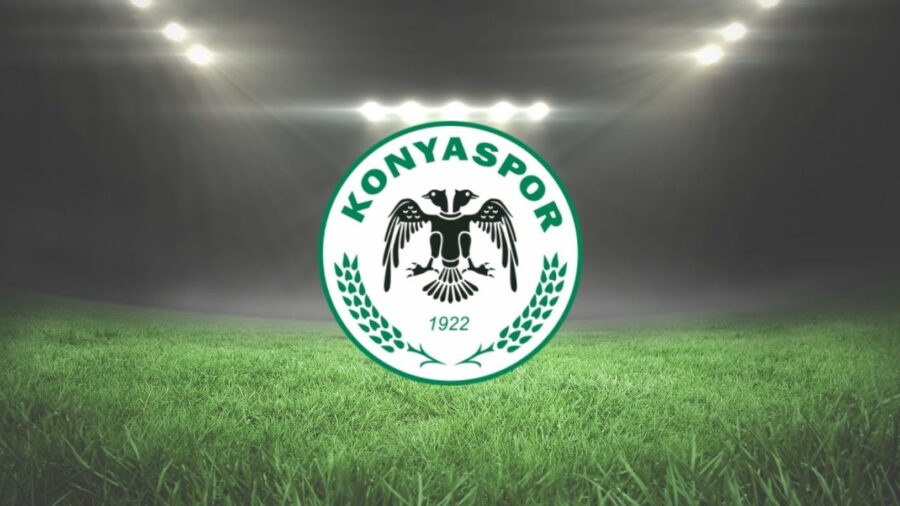 Elazığ FK Konyaspor maçı canlı izle