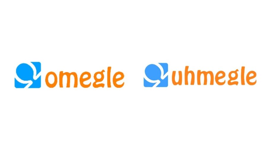 Omegle Uhmegle olarak geri döndü