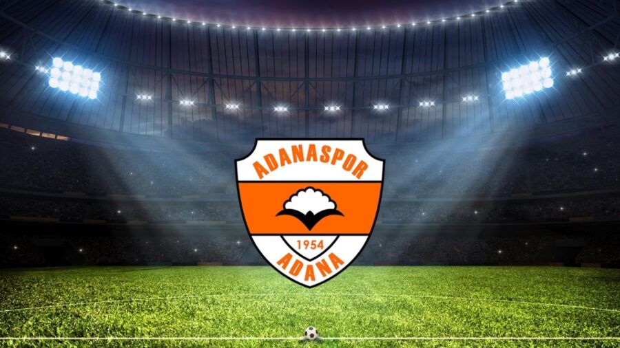 Adanaspor Çorluspor maçı canlı izle