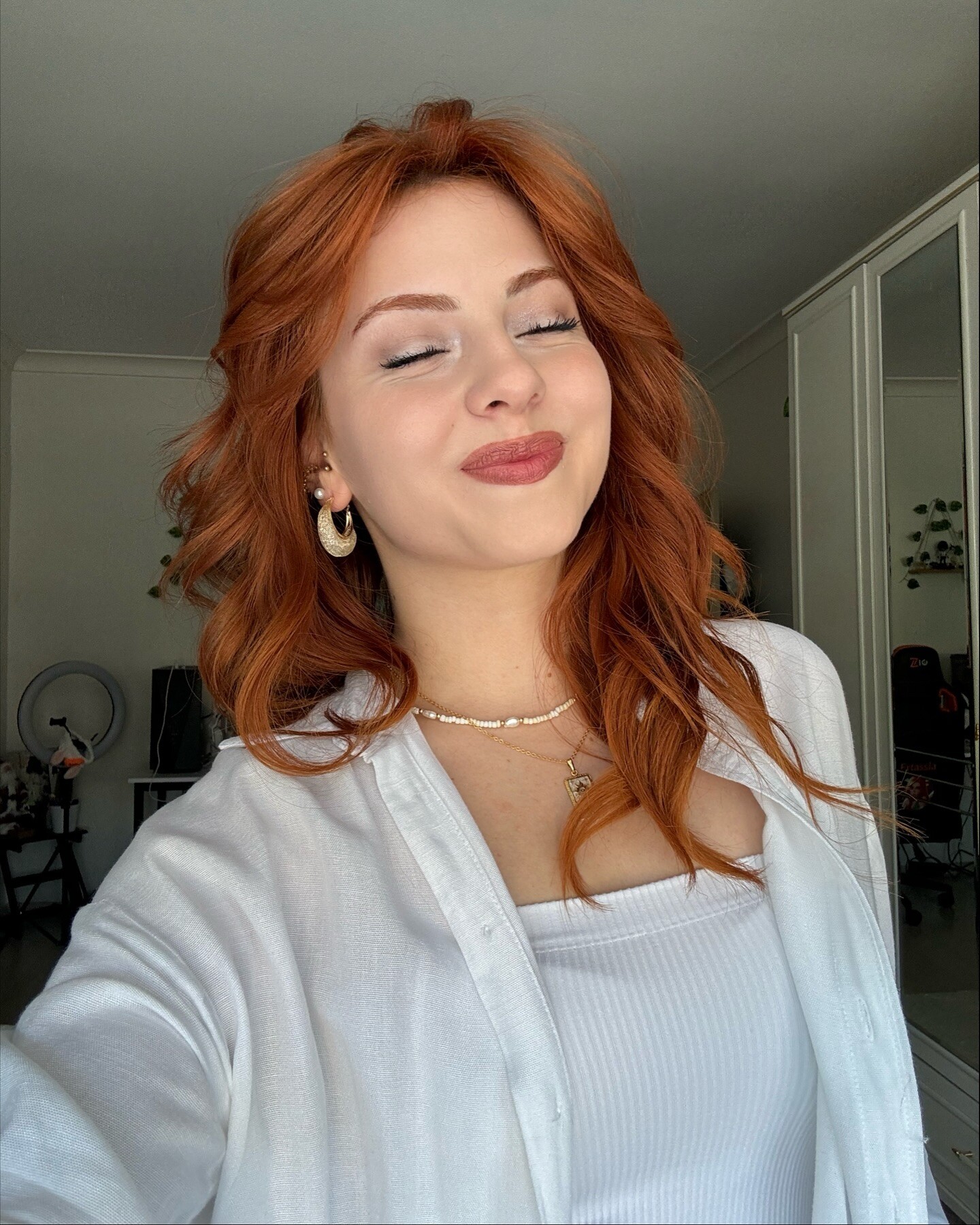 Sıla Ertaş yaşı ve hakkında bilinmesi gerekenler - Haber Jet