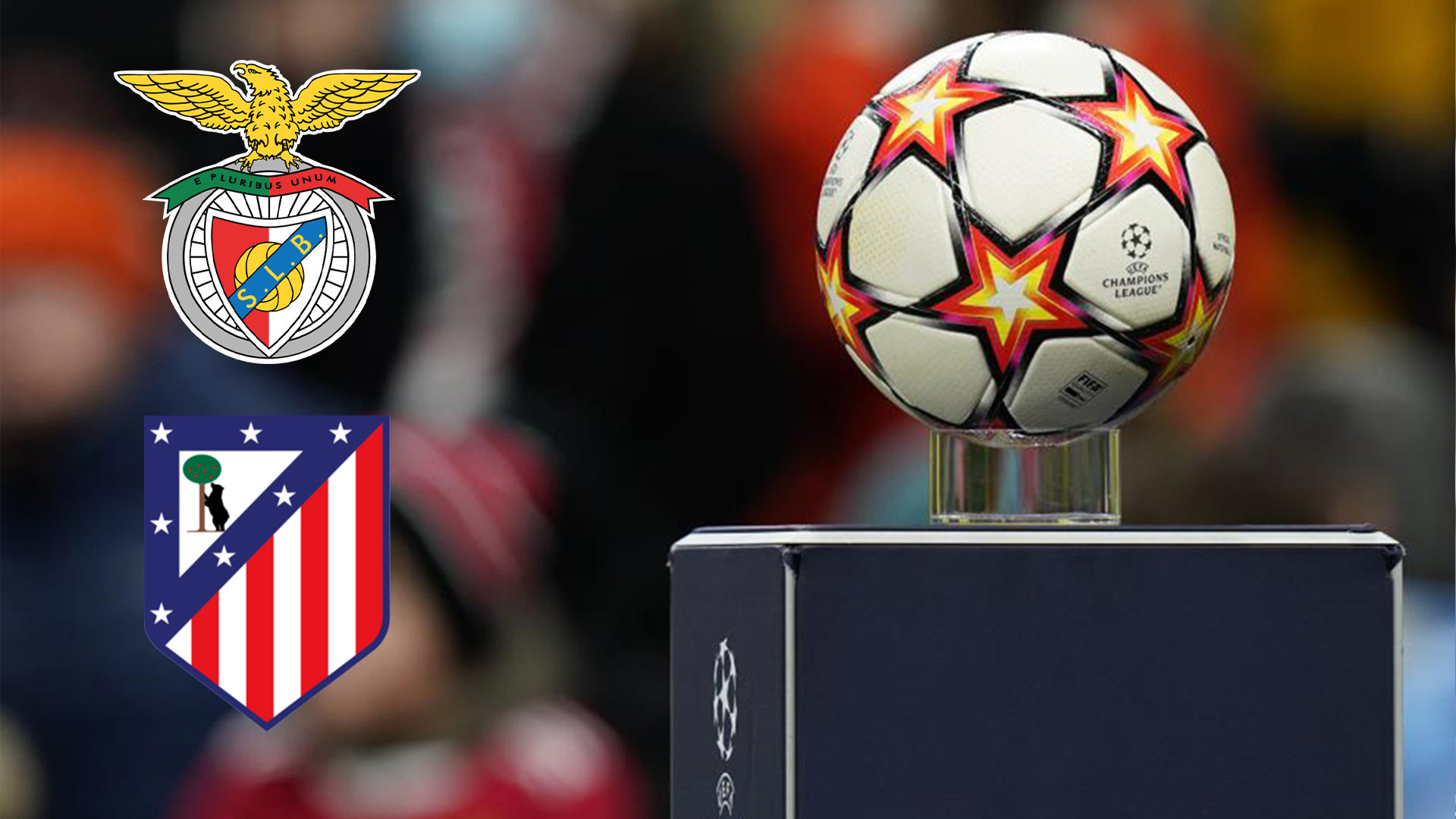 Benfica Atletico Madrid maç tahmini