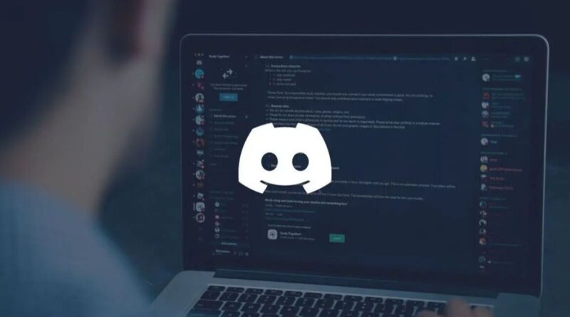 Discord Türkiye'de yasaklandı BTK erişim engeli