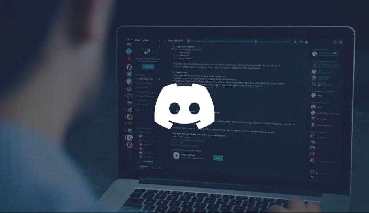 Discord Türkiye’de yasaklandı! BTK erişim engeli getirdi