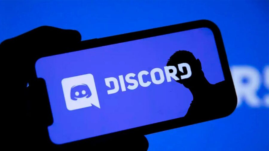 Discord Türkiye'de yasaklandı mı