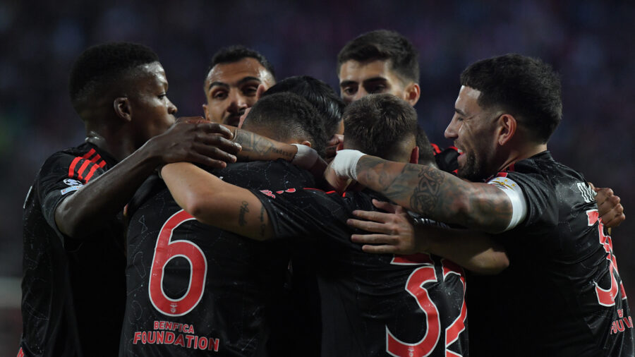 Benfica Atletico Madrid iddaa tahminleri