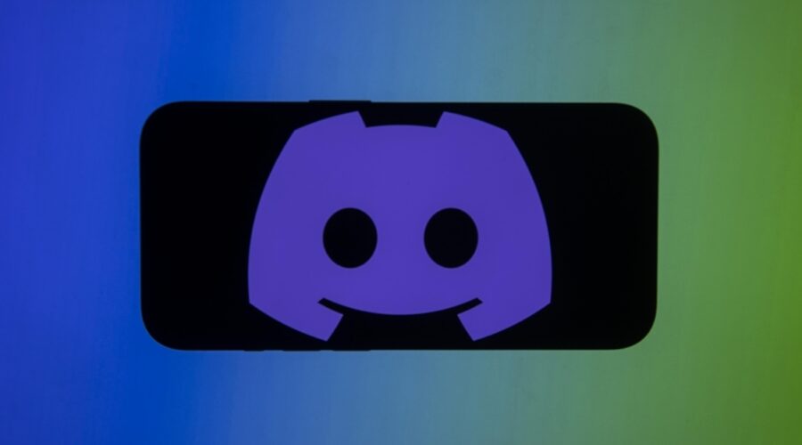 Discord tekrar ne zaman açılacak