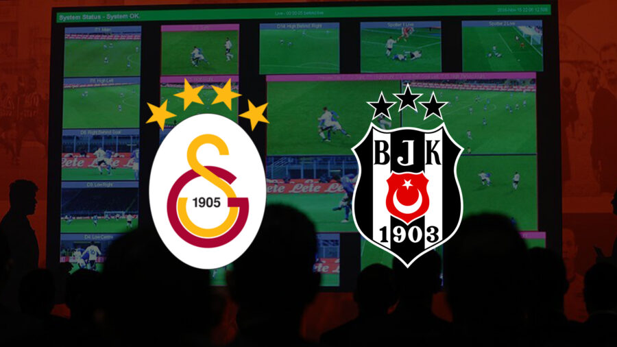 gs bjk canlı izle justin tv, selçuk sports, inat tv