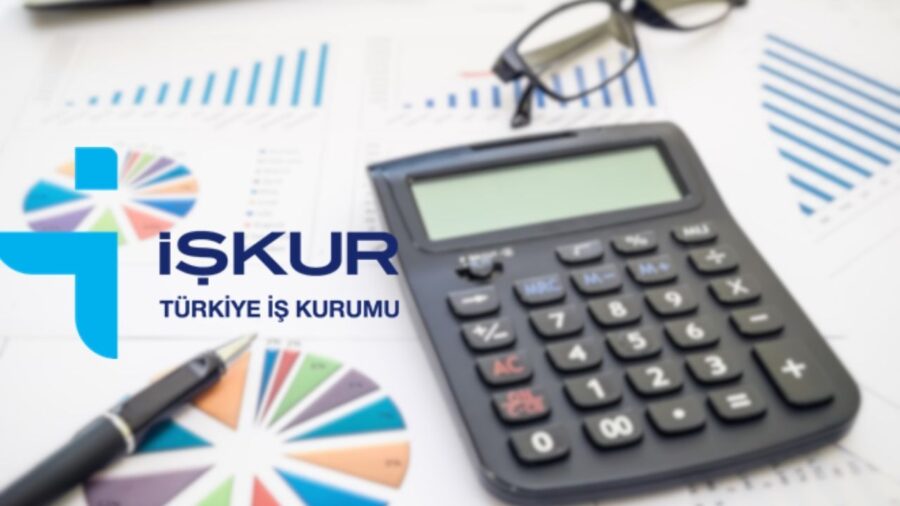 İŞKUR İUP maaşları yattı mı