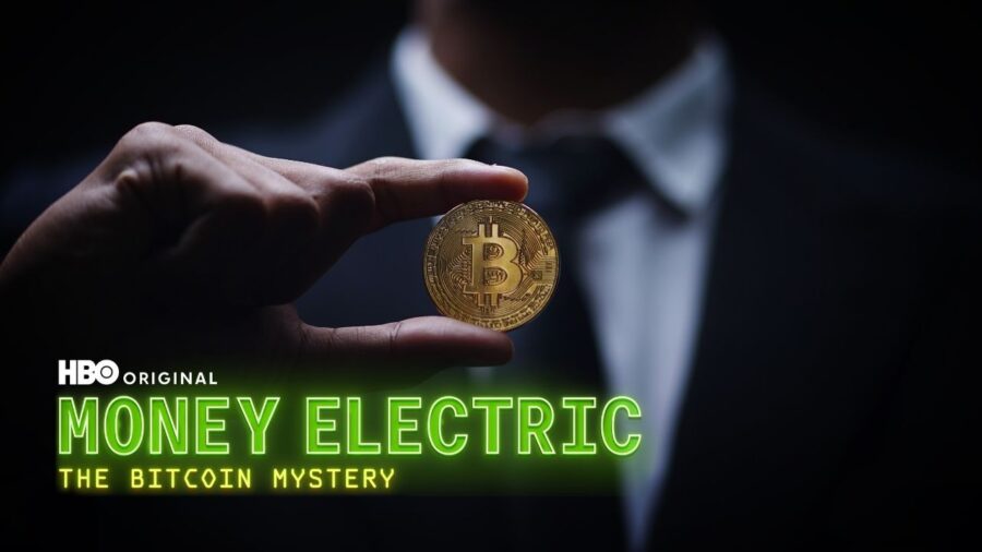 HBO bitcoin belgeseli money electric bitcoin gizem hangi platformda yayınlanacak