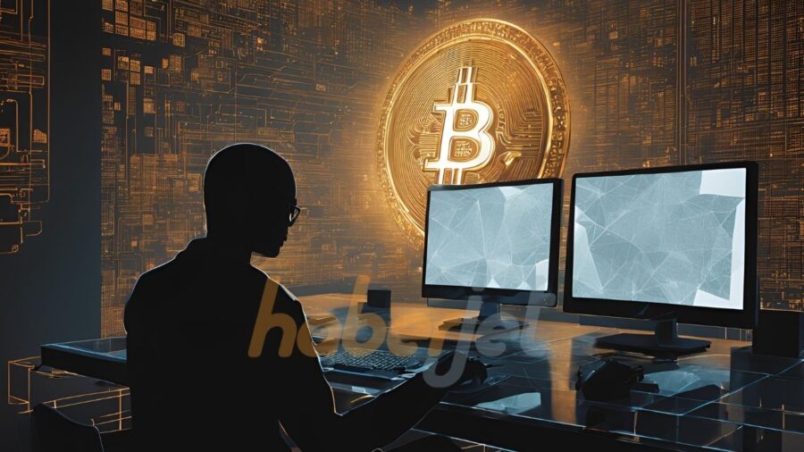 HBO bitcoin belgeseli money electric bitcoin gizem netflixte var mı