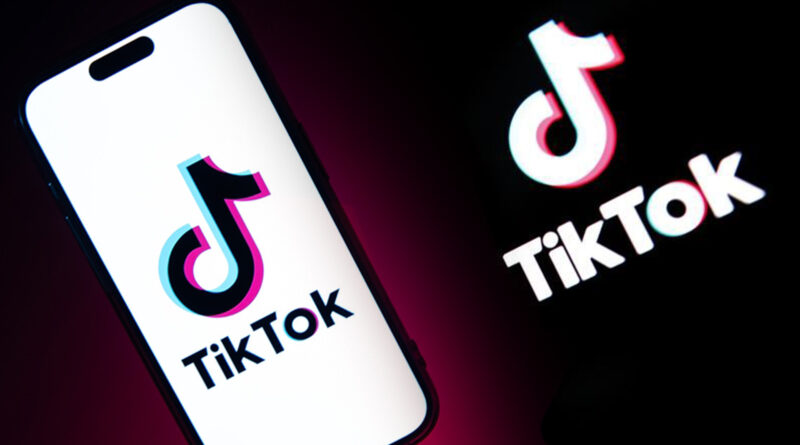 TikTok keşfet saatleri Salı günü saat 10.00'da başlıyor